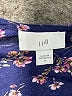 J.Jill 100% Rayon Blue 3/4 Sleeve Blouse Size M - photo 7