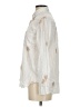 Rails Stars Ivory Long Sleeve Button-Down Shirt Size S - photo 5