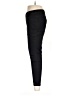 MAX Black Active Pants Size UK 10 / US 6 - photo 5