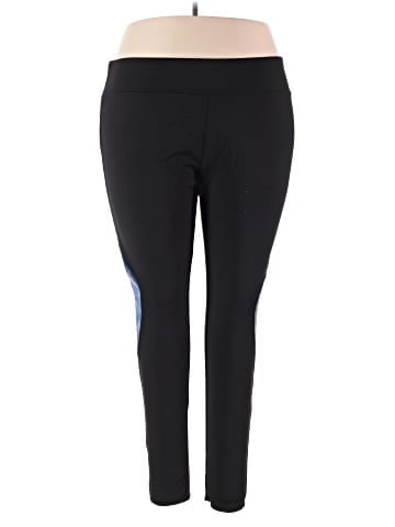 Body Instinct Active Pants (view 1)