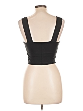 Barre3 Tank Top (view 2)