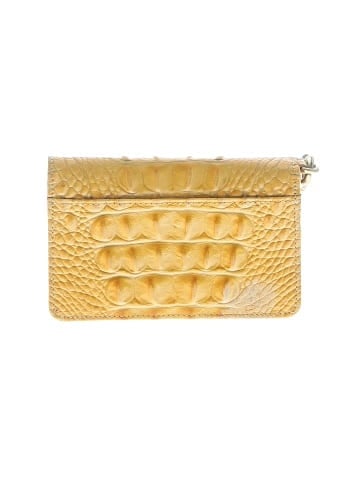Brahmin Wristlet (view 2)