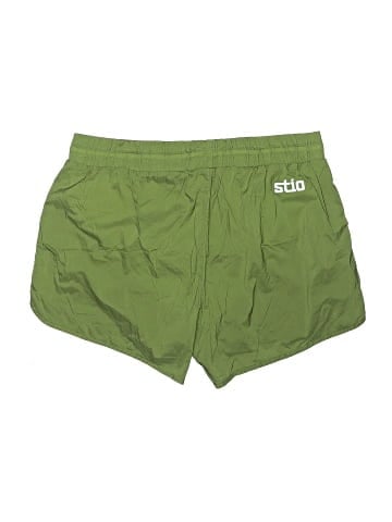 Stio Board Shorts (view 2)