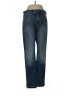 J.Crew 100% Cotton Blue Jeans Size 27 waist - photo 1