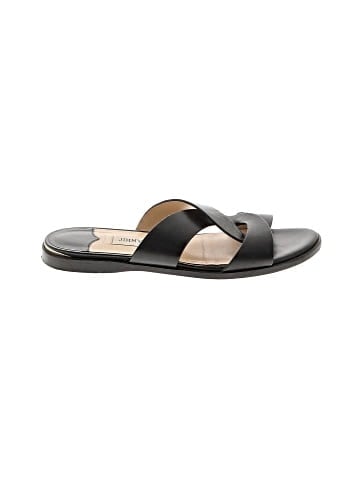 Jimmy Choo Sandals (view 1)