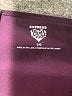Express Solid Burgundy Tank Top Size L - photo 7