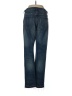 J.Crew 100% Cotton Blue Jeans Size 27 waist - photo 2