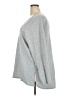 Z by Zella Gray Sweatshirt Size 3X - photo 5