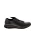 Revere Black Sneakers Size EU 42 - photo 1