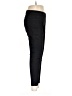 MAX Black Active Pants Size UK 10 / US 6 - photo 4
