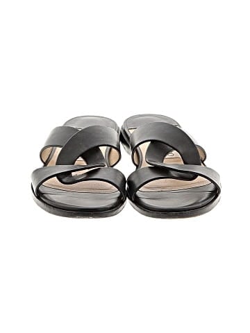 Jimmy Choo Sandals (view 2)
