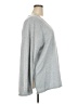 Z by Zella Gray Sweatshirt Size 3X - photo 4
