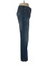 J.Crew 100% Cotton Blue Jeans Size 27 waist - photo 4