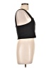 Barre3 Black Tank Top Size L - photo 4