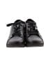 Revere Black Sneakers Size EU 42 - photo 2