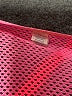 Ivivva Pink Active Tank Size 10 - photo 3