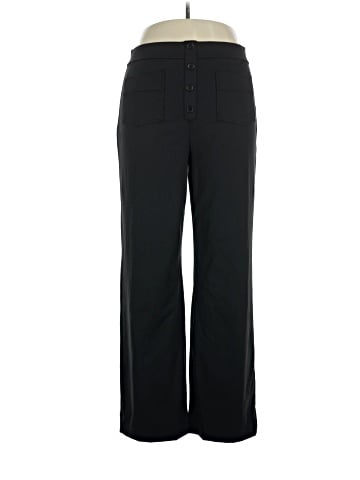 Halara Casual Pants (view 1)