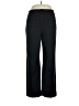 Halara Black Casual Pants Size XL - photo 1