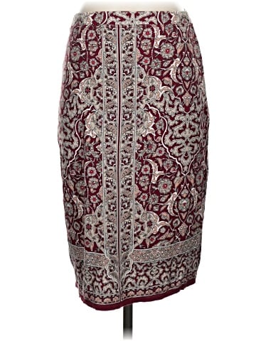 Max Studio Formal Skirt (view 1)