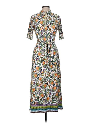 1.State Casual Dress (view 1)