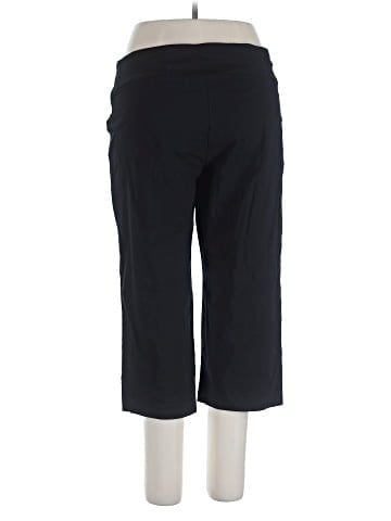 Ruby Rd. Active Pants (view 2)
