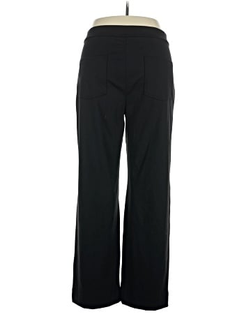 Halara Casual Pants (view 2)