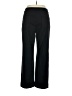 Halara Black Casual Pants Size XL - photo 2