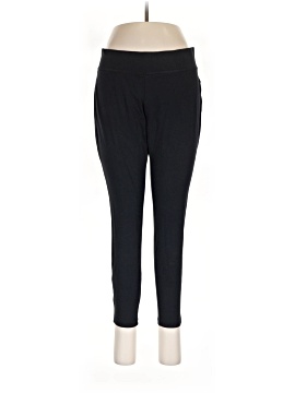 Lands' End Active Pants