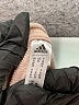 Adidas 100% Cotton Pink Sweatshirt Size XL - photo 7