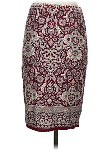 Max Studio Formal Skirt (view 2)