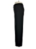 Halara Black Casual Pants Size XL - photo 5