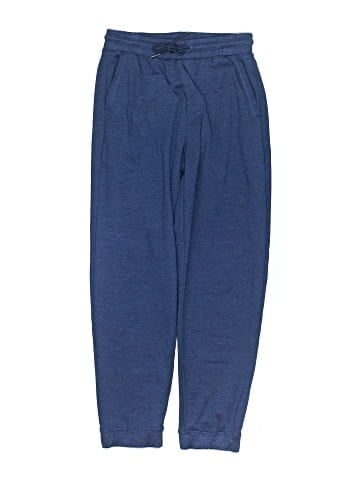Vineyard Vines Sweatpants (view 1)