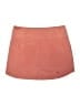 Athleta Solid Orange Active Skort Size XL - photo 1