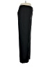 Halara Black Casual Pants Size XL - photo 4