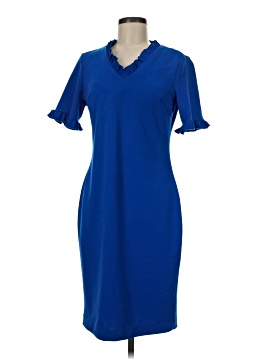 Calvin Klein Casual Dress