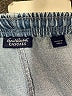 Gloria Vanderbilt 100% Cotton Blue Jeans Size 1X - photo 7