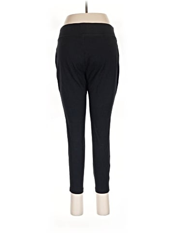 Lands' End Active Pants (view 2)