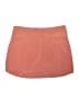 Athleta Solid Orange Active Skort Size XL - photo 2