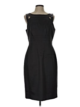 David Meister Cocktail Dress (view 1)