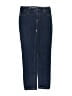 Cat & Jack Blue Jeans Size 14 - photo 1