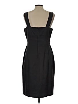 David Meister Cocktail Dress (view 2)