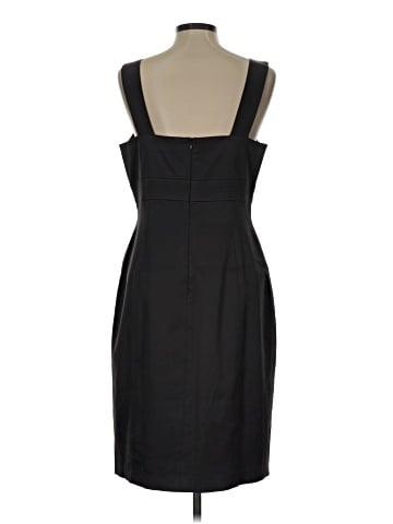 David Meister Cocktail Dress (view 2)