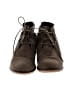 Avenue Brown Wedges Size 12 (wide) - photo 2