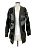 Moth Camo Green Cardigan Size XS - photo 1