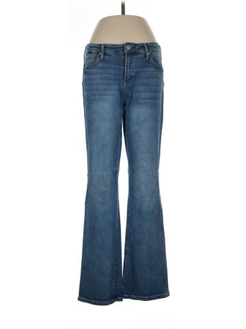 Dear John Jeans (view 1)