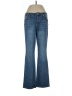 Dear John Blue Jeans Size 30 waist - photo 1