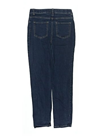 Cat & Jack Jeans (view 2)