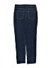 Cat & Jack Blue Jeans Size 14 - photo 2