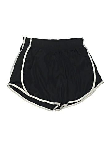 Member's Mark Athletic Shorts (view 1)