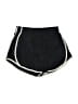 Member's Mark Black Athletic Shorts Size XS - photo 1
